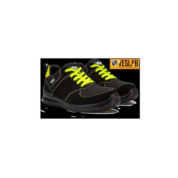 calzado de seguridad velilla vital s1p src 2