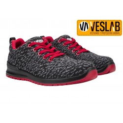 calzado de seguridad velilla spezial s1p src 1