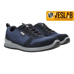 calzado de seguridad velilla play s1p src 1