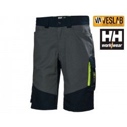 pantalón corto helly hansen aker 1