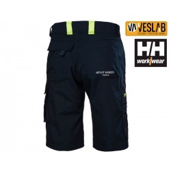 PANTALÓ CURT HELLY HANSEN AKER