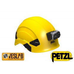 LLANTERNA FRONTAL PETZL SWIFT RL PRO