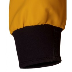 VESTE GUY COTTEN ALTA