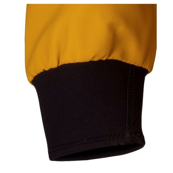 chaqueta guy cotten alta 3