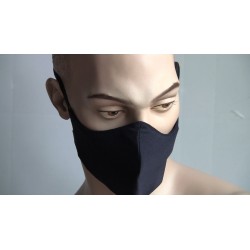 PREVENTION MASK 5 LAYERS