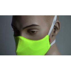 PREVENTION MASK 5 LAYERS