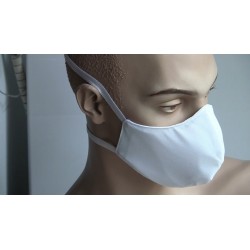 PREVENTION MASK 5 LAYERS