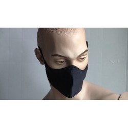 PREVENTION MASK 5 LAYERS