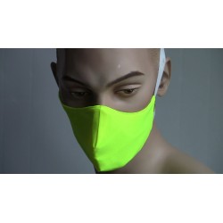 PREVENTION MASK 5 LAYERS