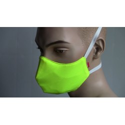 PREVENTION MASK 5 LAYERS