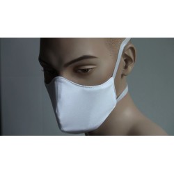 PREVENTION MASK 5 LAYERS