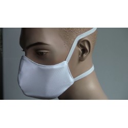 PREVENTION MASK 5 LAYERS