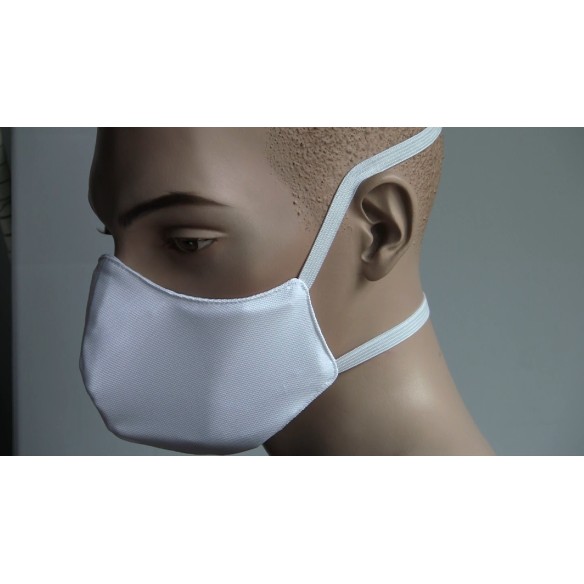 MASCARETA DE PREVENCIÓ 5 CAPES