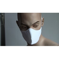 PREVENTION MASK 5 LAYERS