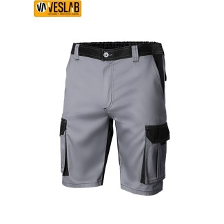 TREKKING STRETCH TROUSERS 2