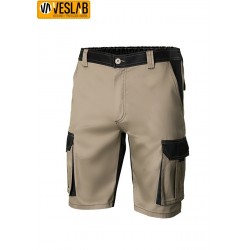 PANTALON TREKKING STRETCH