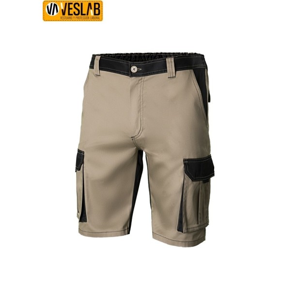 PANTALÓ TREKKING STRETCH