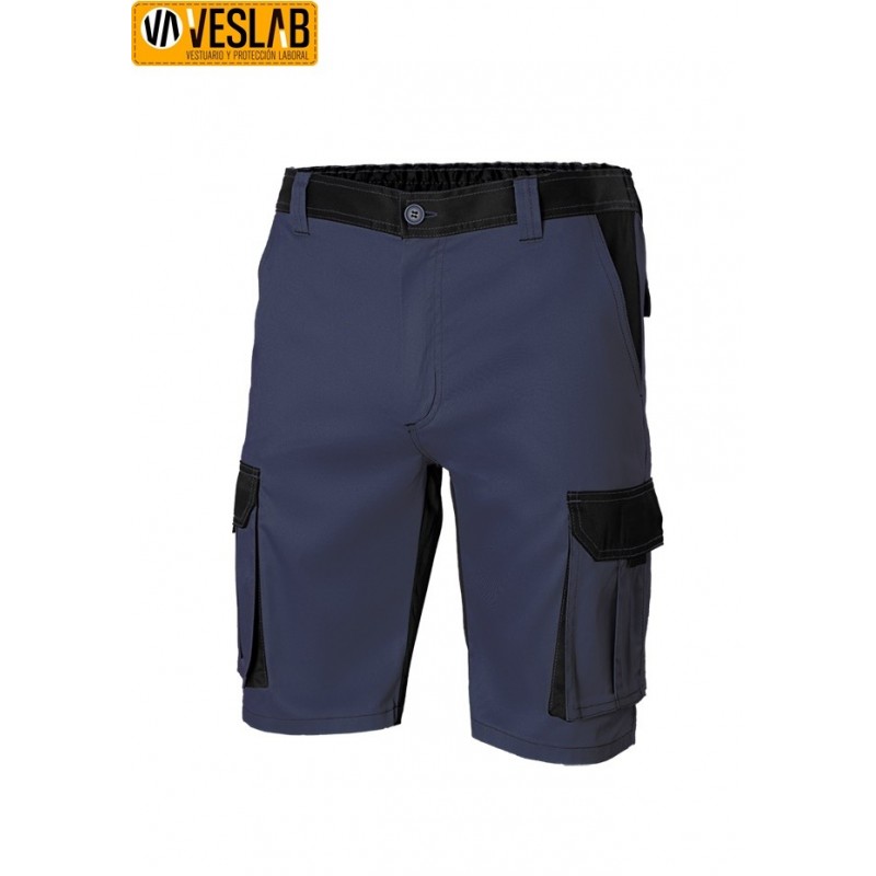 PANTALON TREKKING STRETCH