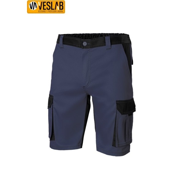 PANTALON TREKKING STRETCH