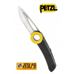 navaja petzl spatha 1
