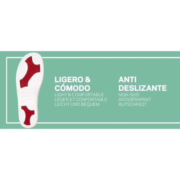 zueco dian pisa (correa) 3