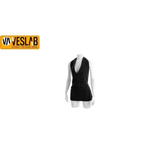 TABLIER 100% POLYESTER 2