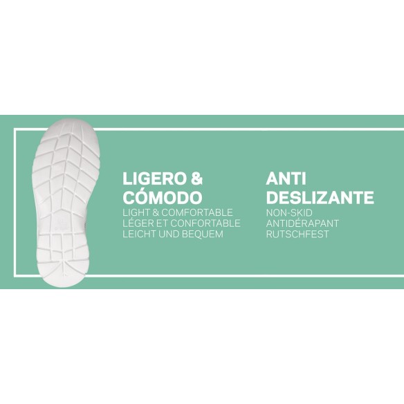 CHAUSSURES DIAN SIENA