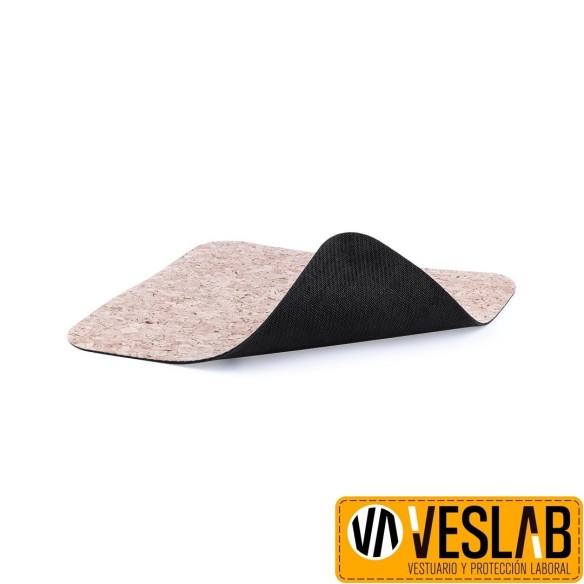 TAPIS DE LIÈGE NATUREL