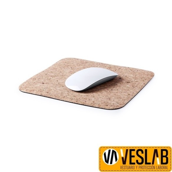 alfombrilla en corcho natural 1