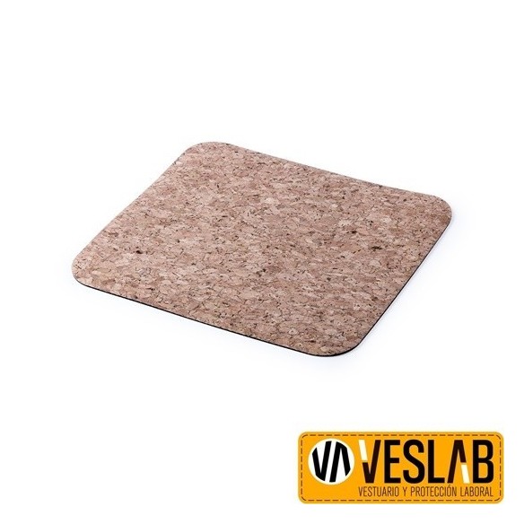 alfombrilla en corcho natural 5
