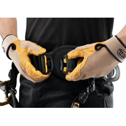 HARNAIS PETZL SEQUOIA
