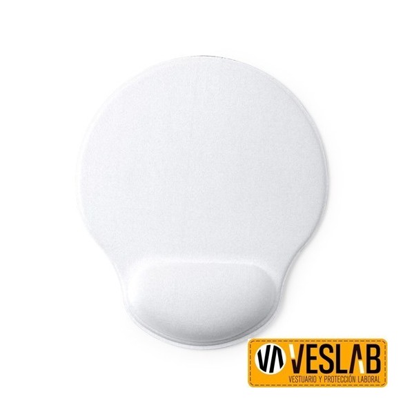 ALFOMBRETA EN SURO NATURAL