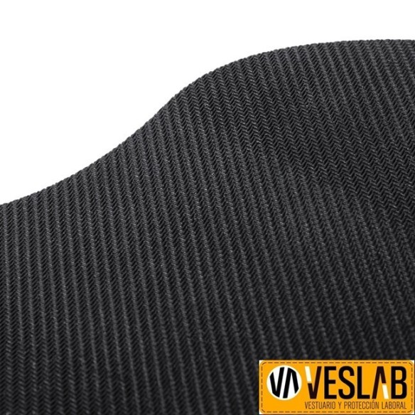 TAPIS DE LIÈGE NATUREL