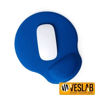 ALFOMBRETA EN SURO NATURAL 2