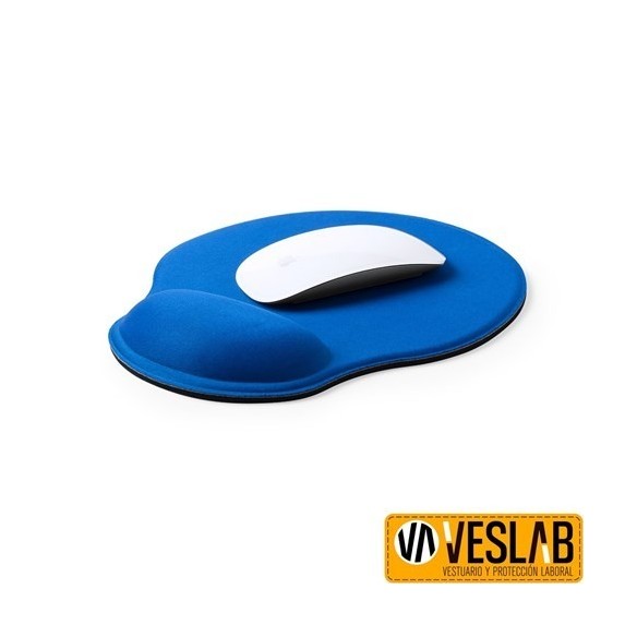 TAPIS DE LIÈGE NATUREL