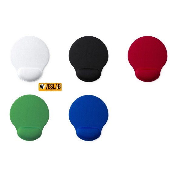 TAPIS DE LIÈGE NATUREL