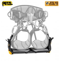 asiento para arneses sequoia y sequoia srt 3