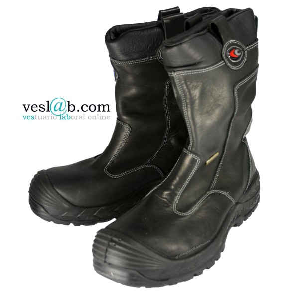 bota cofra gullveig s3 wr ci hro src 3