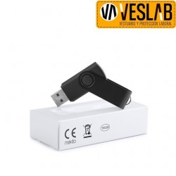 MEMORIA USB 16GB