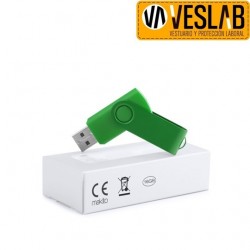 MEMORIA USB 16GB