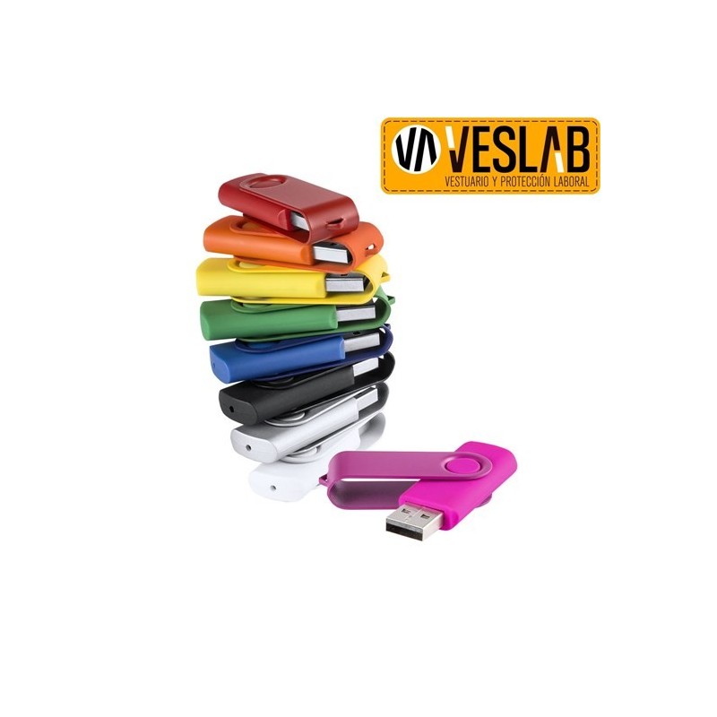 memoria usb 16gb 1