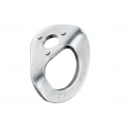 PETZL COEUR BOLT STEEL ANCHOR