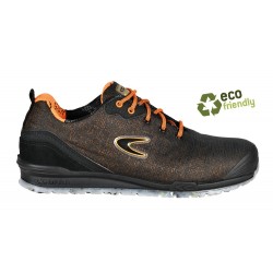 COFRA LUNA S3 SRC SAFETY TRAINERS