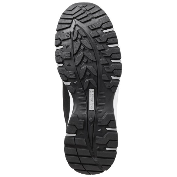 BOTTES DE SÉCURITÉ HH CHELSEA EVOLUTION BOA MID S3 ESD SRC