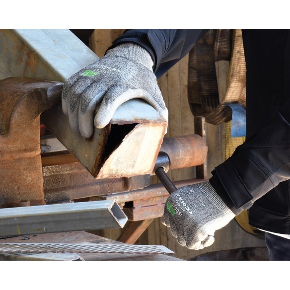 GANTS ANTICOUPURE COFRA ISOCUT