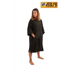 poncho toalla 4