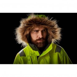 parka helly hansen alna 2.0 winter 16