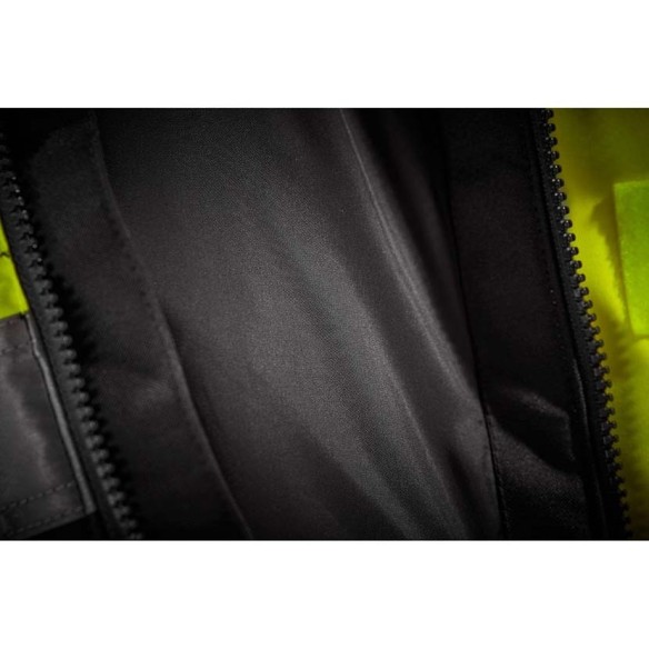 parka helly hansen alna 2.0 winter 18