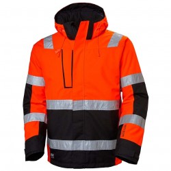 VESTE HH ALNA WINTER