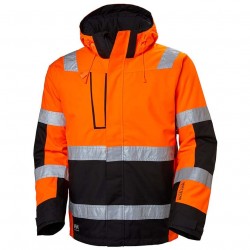 VESTE HH ALNA WINTER